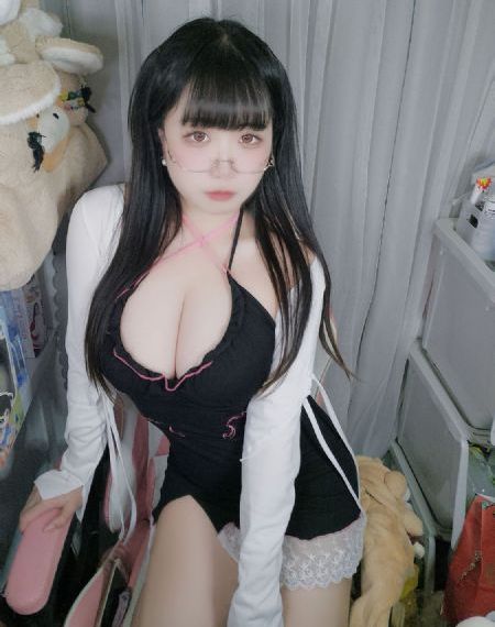 兽电战队强龙者全集高清免费