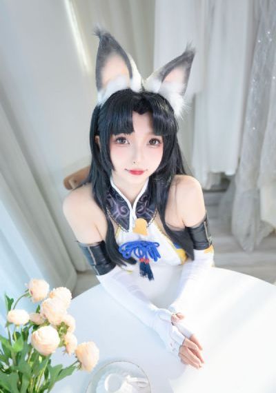 天美传媒mv免费观看