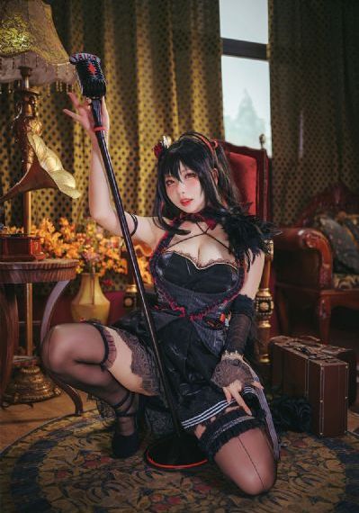 大片直播