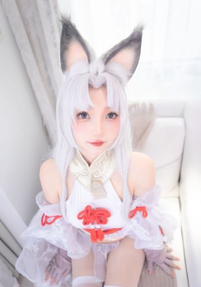 老师丝袜脚快夹好紧
