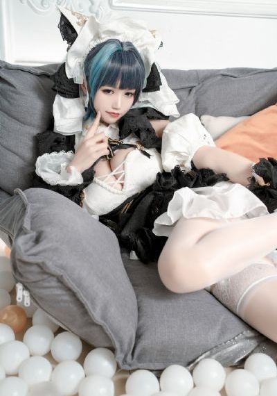艳母免费