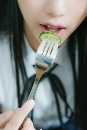 铁雨2在线观看免费完整版