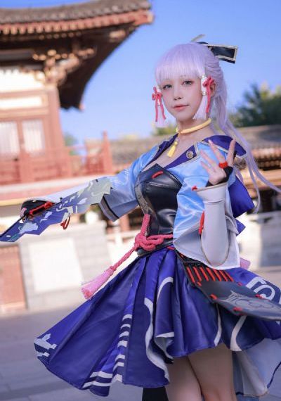 失衡凶间