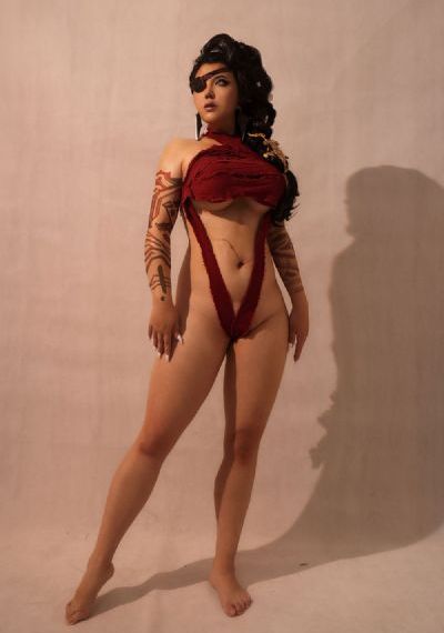 女女在线