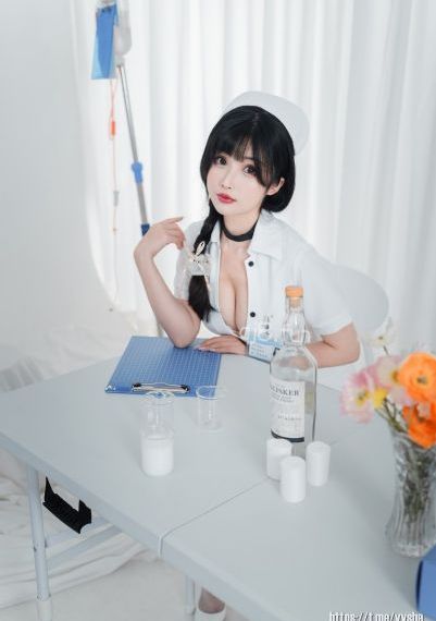 女人一辈子 电视剧