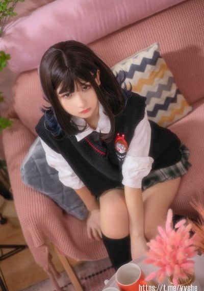 特色一级片