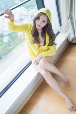 超级飞侠第六季