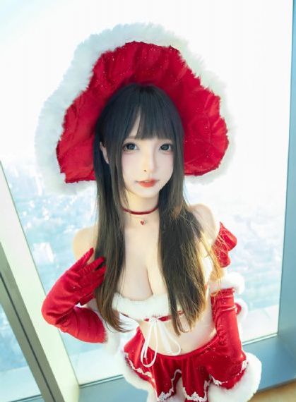 《春闺梦里人》在线观看免费