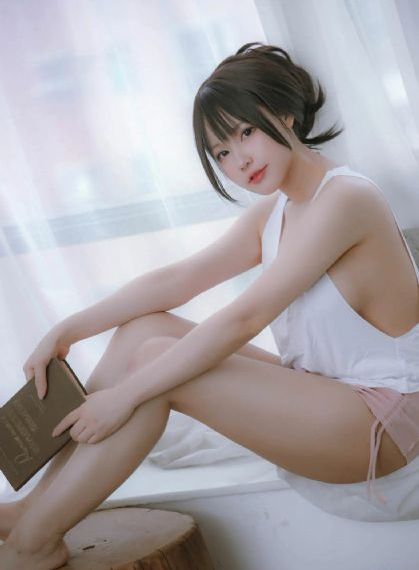 大牛影库存