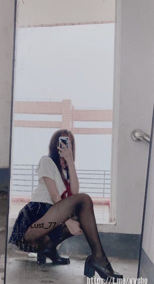 流星花园泰版