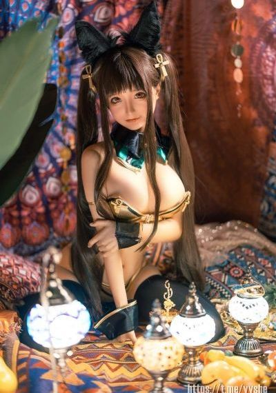xl上司全集免费观看