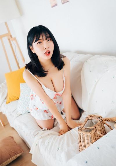 独行月球在线完整免费观看