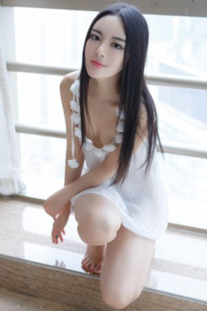 天气之子