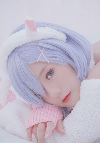 少女大人在线观看全集免费高清