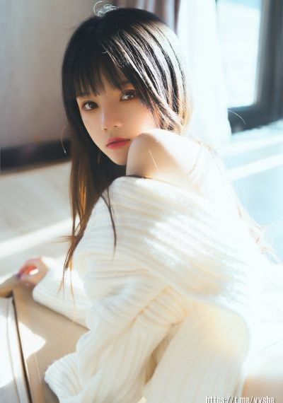 红娘子2
