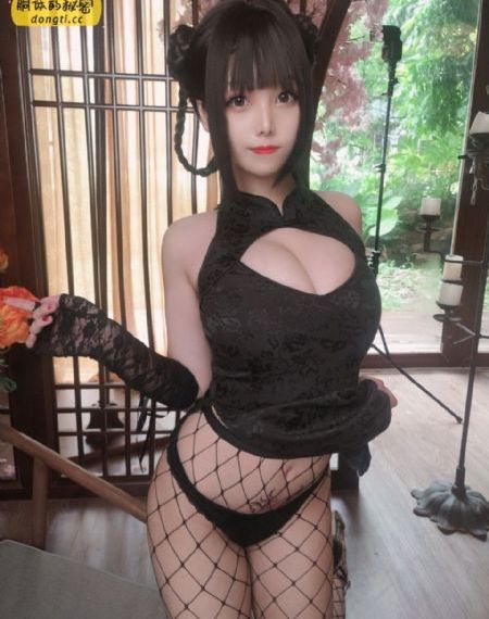 岭东资讯赛事直播网址