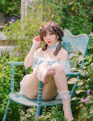 出包王女4