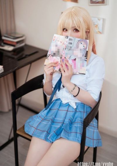 好姑娘电影播放