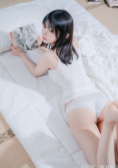 韩国电影禁止想象