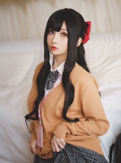 庆余年2999影片库