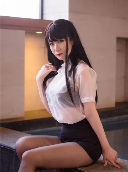 电影两性奥秘