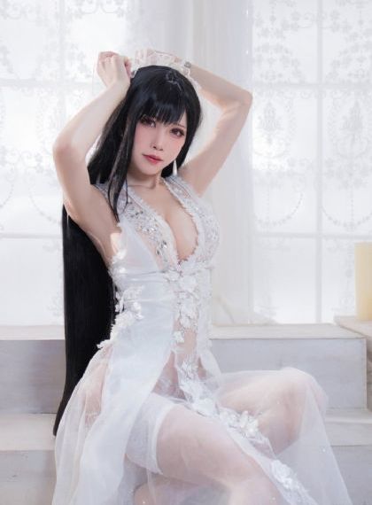 三级视频在线播放