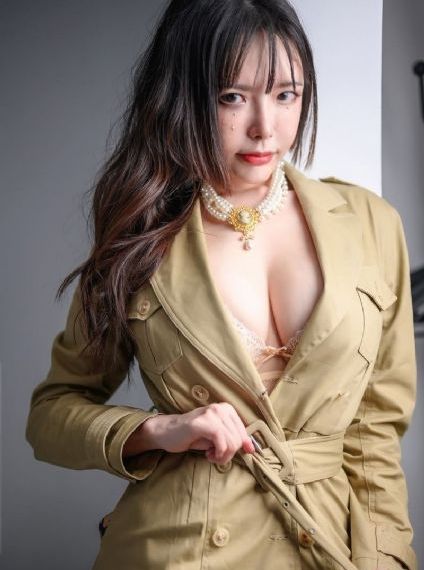 年轻母亲在线播放