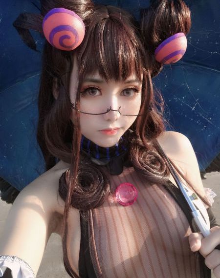 电视剧全集免费看