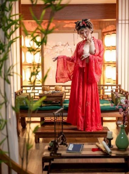 李丽珍 蜜桃成熟时