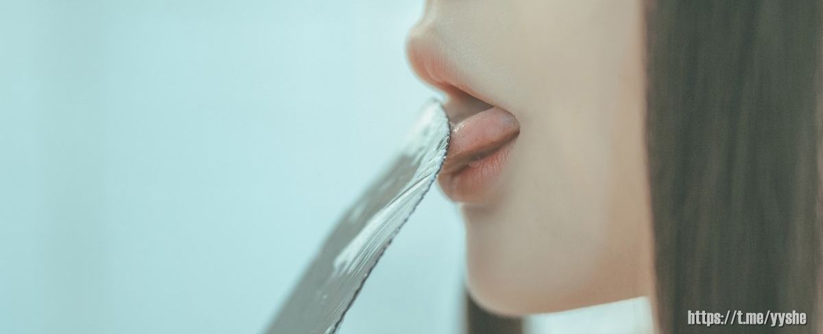 蜜桃成熟时未删减