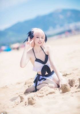 养父在线观看