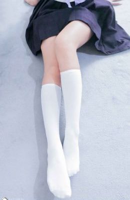 美丽蜜桃3