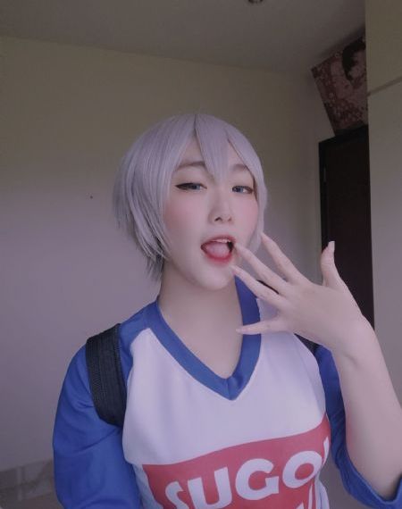 篮球火电视剧全集在线观看