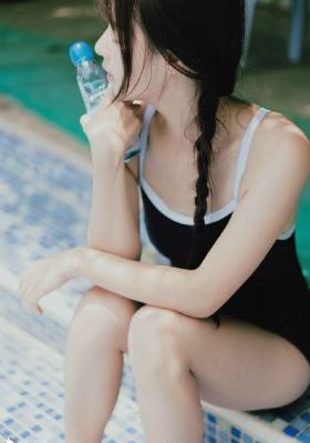 爱回家免费观看完整版在线