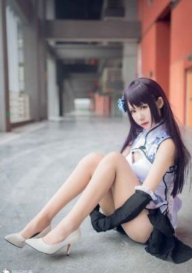 一区免费看