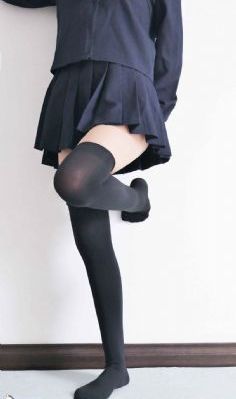 妈妈的密爱