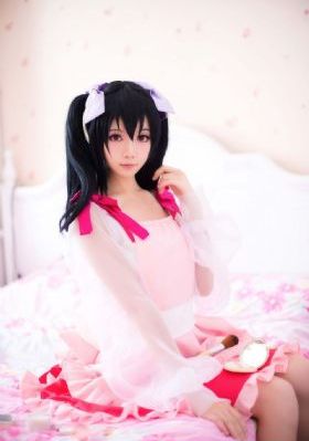 夜之花电影在线观看免费版