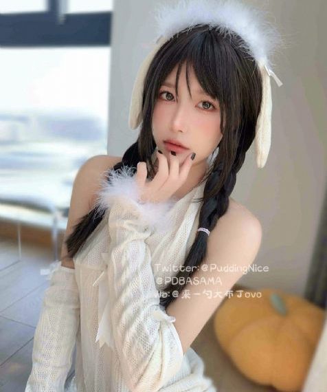 美发沙龙在线