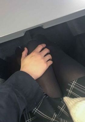 射进来av影视网