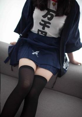 全能奶爸短剧免费观看完整版