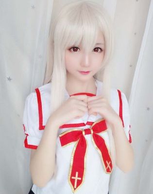 聊斋全集