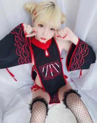小小影视官网