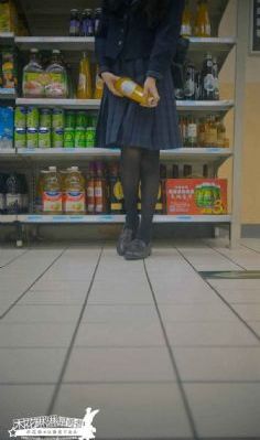拨萝卜网站