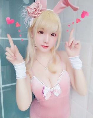 交换做爰