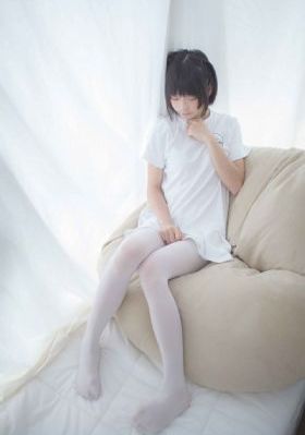 老婆的朋友