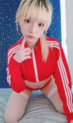 美教师地狱责罚