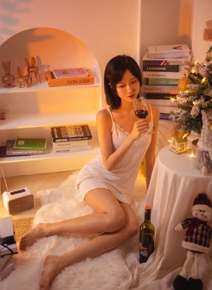《了不起的女孩》电视剧免费