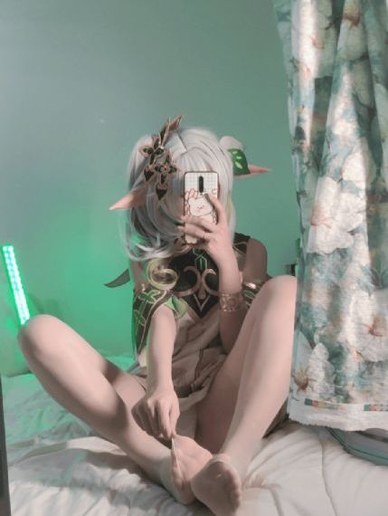 影院在线免费观看