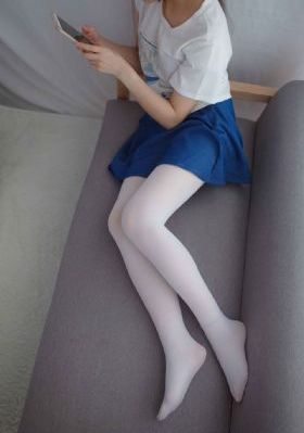 大长今电视剧