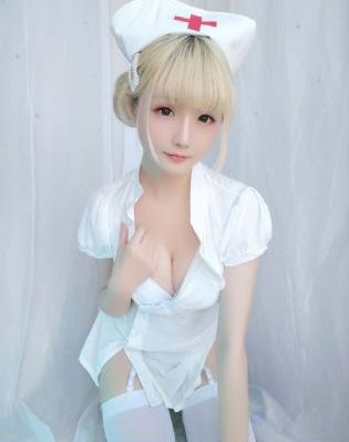 刺客伍六七之最强发型师